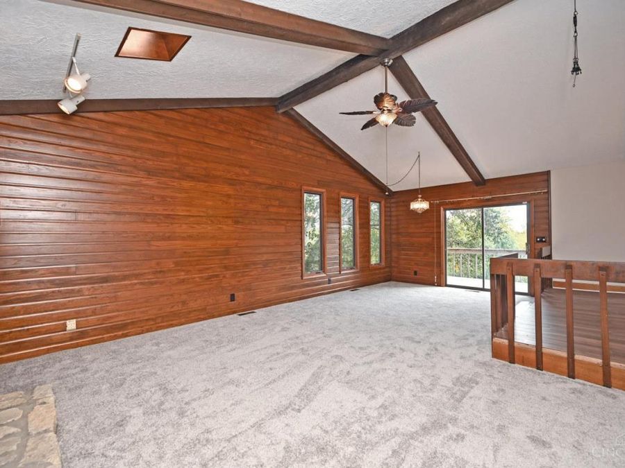 11129 Sand Run Road, Whitewater Township, OH 45030 Photo 21