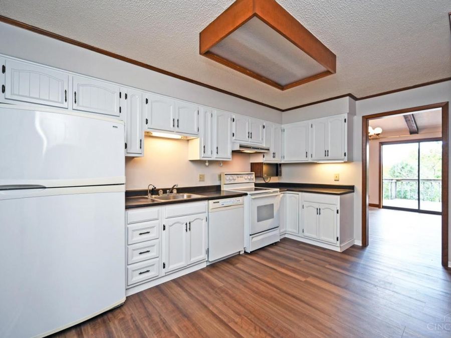 11129 Sand Run Road, Whitewater Township, OH 45030 Photo 25