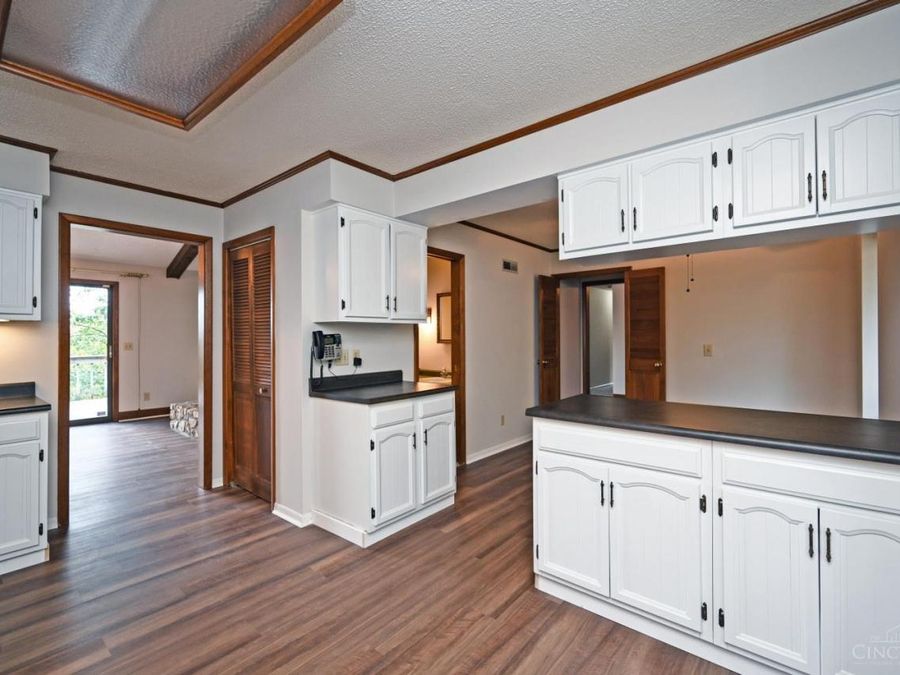 11129 Sand Run Road, Whitewater Township, OH 45030 Photo 27