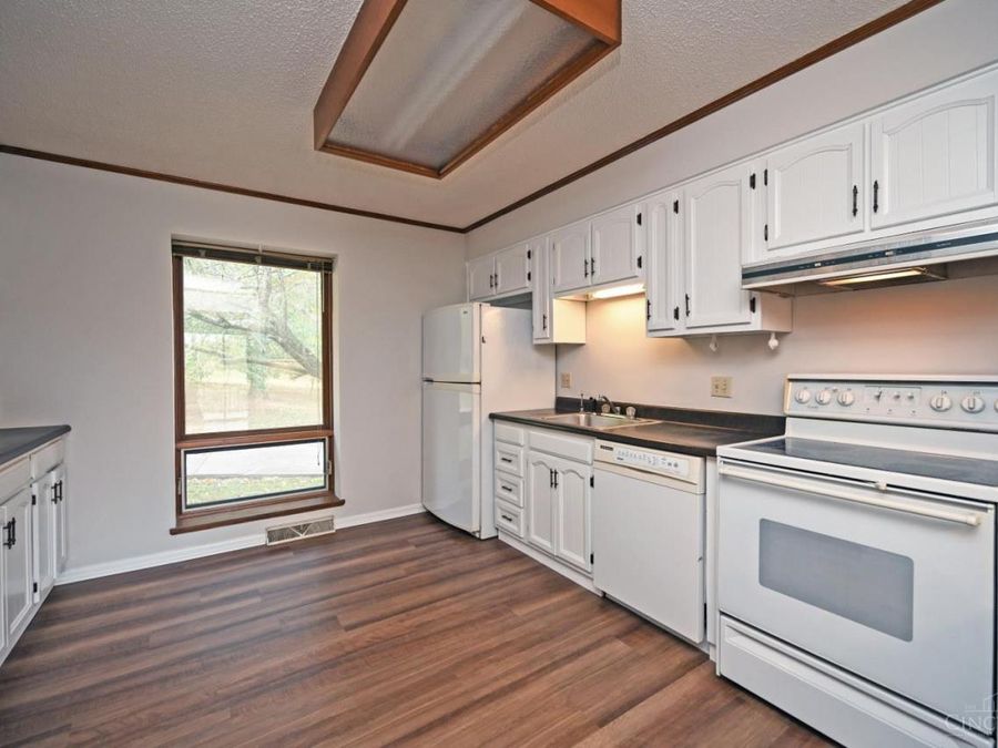11129 Sand Run Road, Whitewater Township, OH 45030 Photo 28
