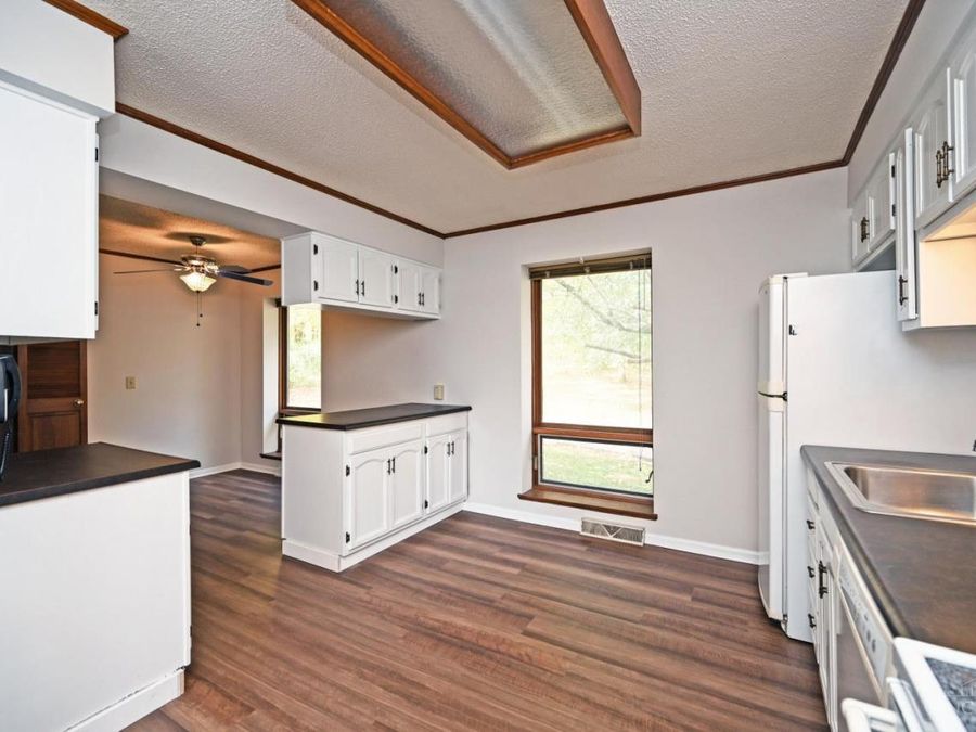 11129 Sand Run Road, Whitewater Township, OH 45030 Photo 29