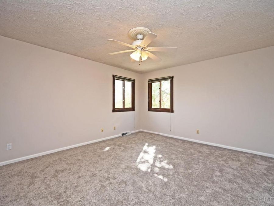 11129 Sand Run Road, Whitewater Township, OH 45030 Photo 34