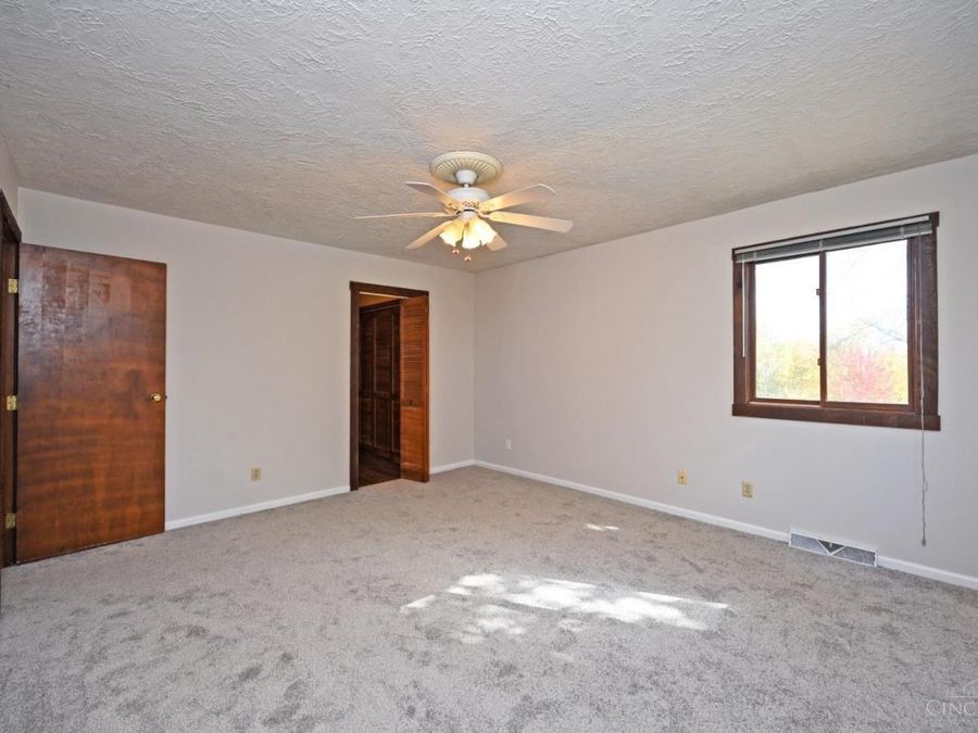 11129 Sand Run Road, Whitewater Township, OH 45030 Photo 36
