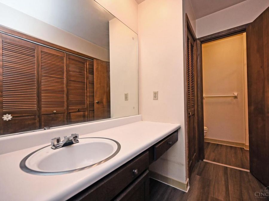 11129 Sand Run Road, Whitewater Township, OH 45030 Photo 37