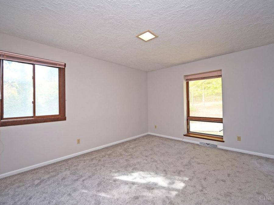 11129 Sand Run Road, Whitewater Township, OH 45030 Photo 39