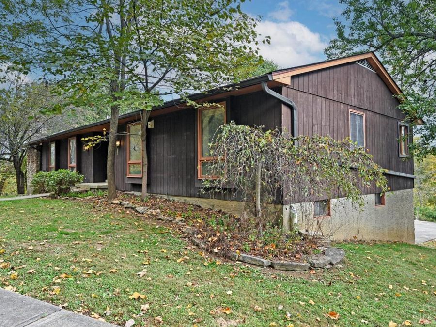11129 Sand Run Road, Whitewater Township, OH 45030 Photo 4
