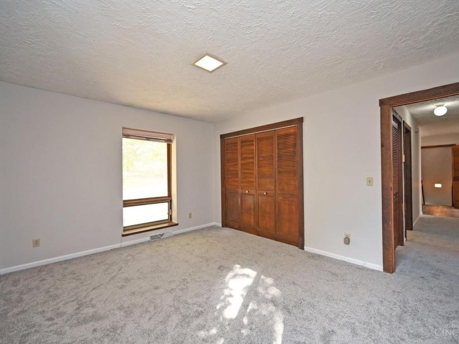 11129 Sand Run Road, Whitewater Township, OH 45030 Photo 40