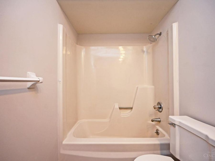 11129 Sand Run Road, Whitewater Township, OH 45030 Photo 43