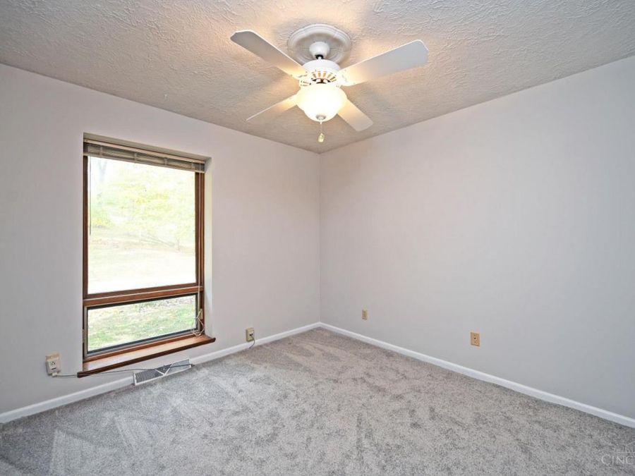 11129 Sand Run Road, Whitewater Township, OH 45030 Photo 44