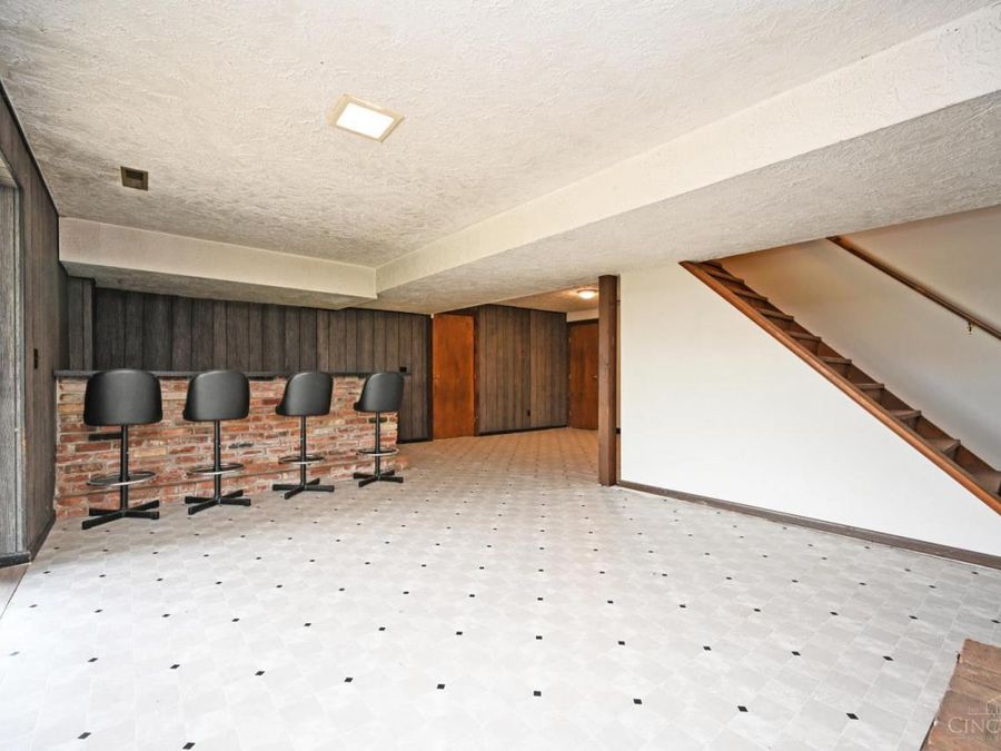 11129 Sand Run Road, Whitewater Township, OH 45030 Photo 47