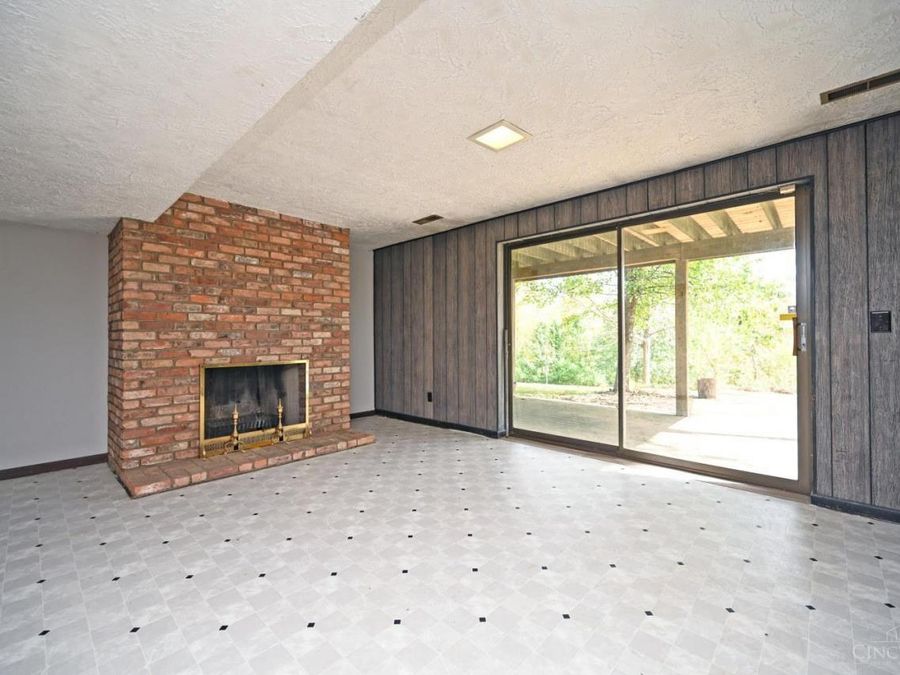 11129 Sand Run Road, Whitewater Township, OH 45030 Photo 48