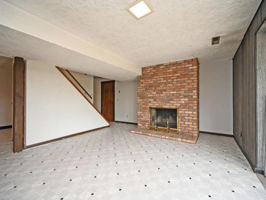 11129 Sand Run Road, Whitewater Township, OH 45030 Photo 49