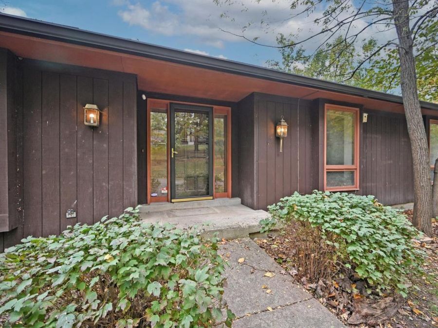 11129 Sand Run Road, Whitewater Township, OH 45030 Photo 5