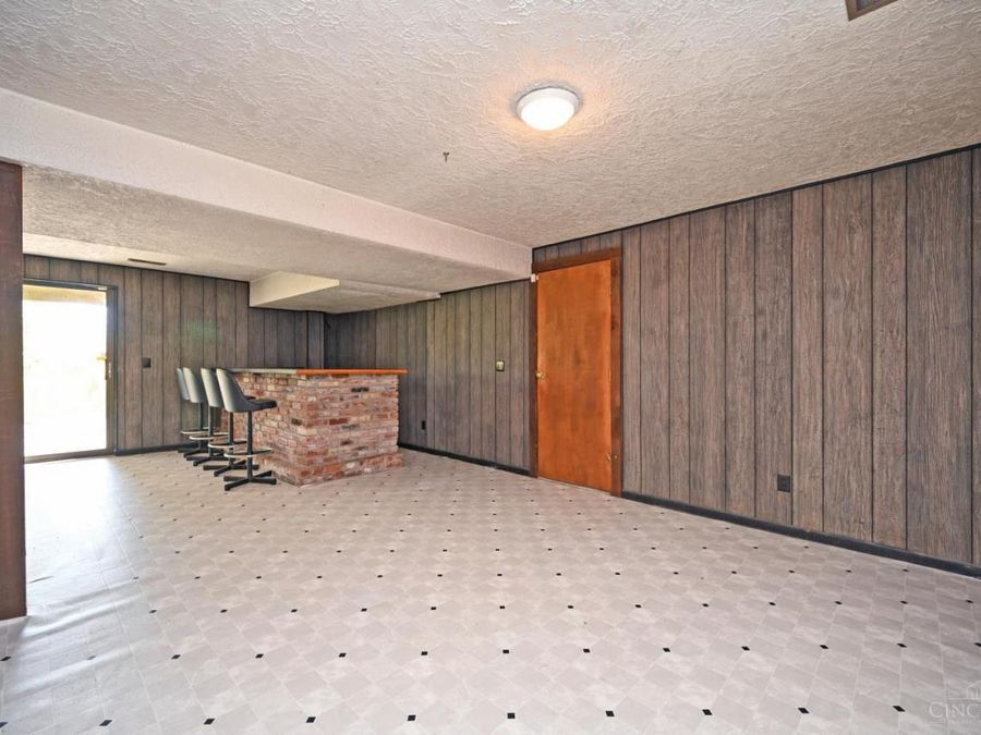 11129 Sand Run Road, Whitewater Township, OH 45030 Photo 53