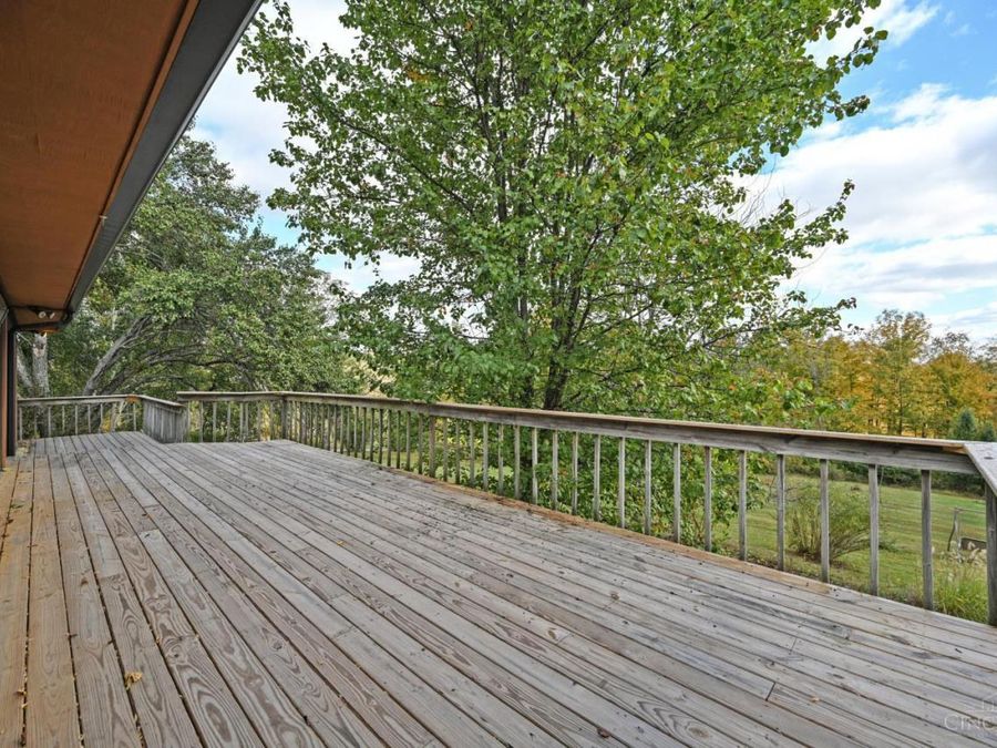 11129 Sand Run Road, Whitewater Township, OH 45030 Photo 57