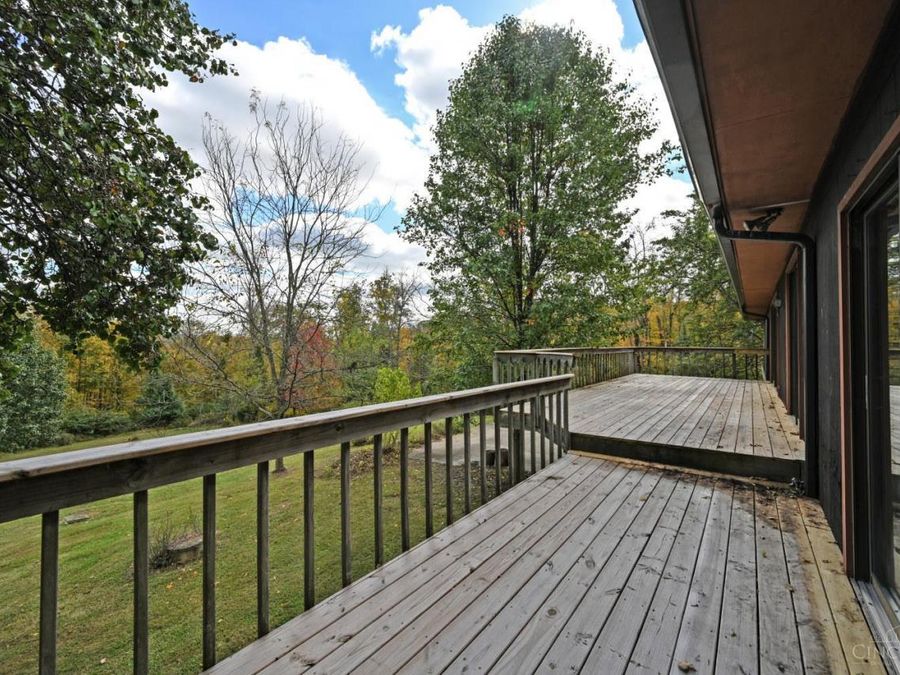11129 Sand Run Road, Whitewater Township, OH 45030 Photo 59