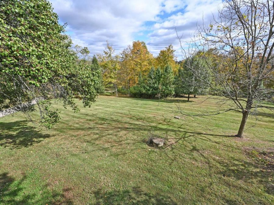11129 Sand Run Road, Whitewater Township, OH 45030 Photo 65