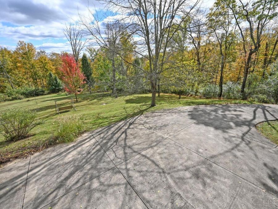 11129 Sand Run Road, Whitewater Township, OH 45030 Photo 67
