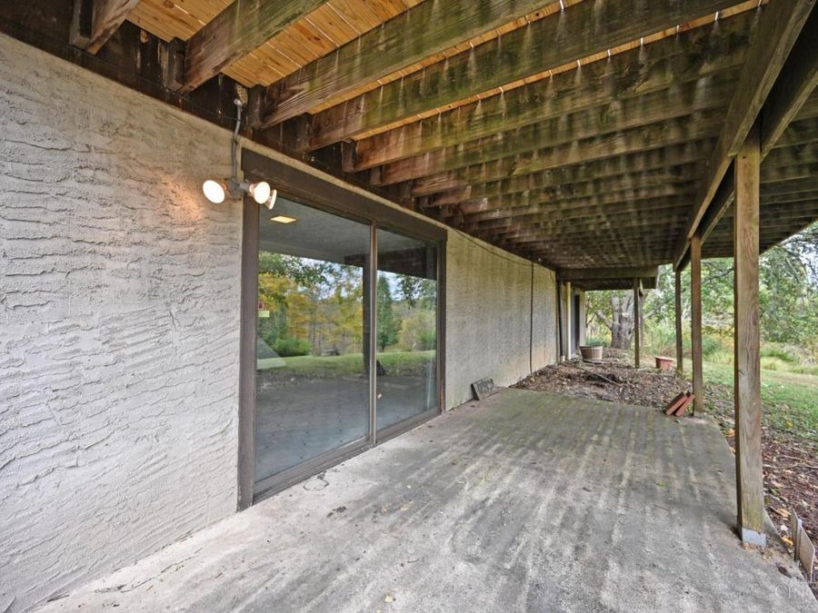 11129 Sand Run Road, Whitewater Township, OH 45030 Photo 69