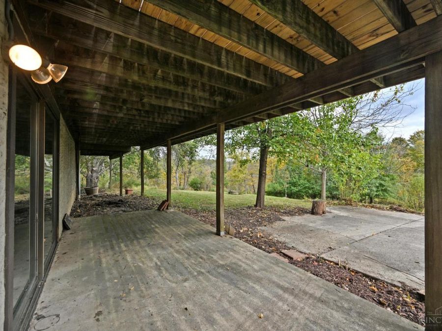 11129 Sand Run Road, Whitewater Township, OH 45030 Photo 70