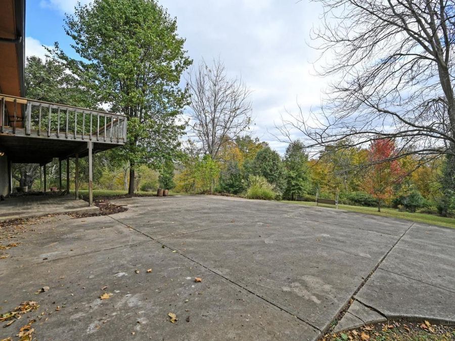 11129 Sand Run Road, Whitewater Township, OH 45030 Photo 71