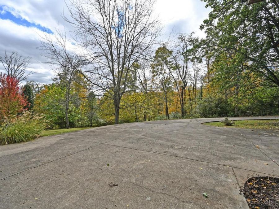 11129 Sand Run Road, Whitewater Township, OH 45030 Photo 72