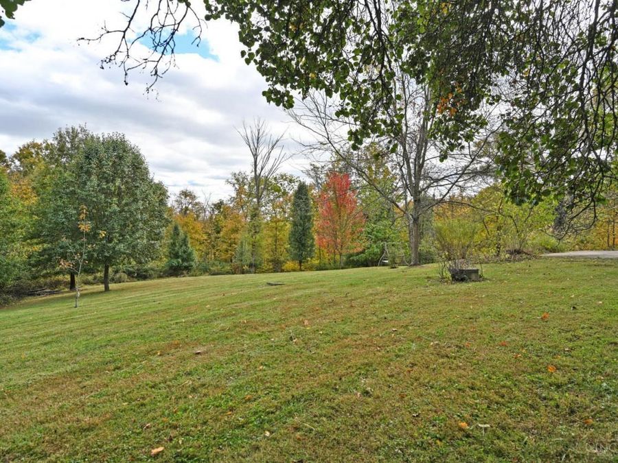 11129 Sand Run Road, Whitewater Township, OH 45030 Photo 73