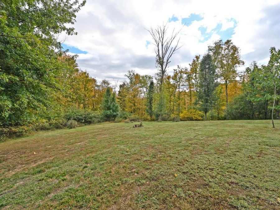 11129 Sand Run Road, Whitewater Township, OH 45030 Photo 76