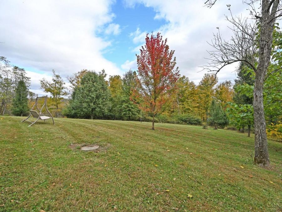 11129 Sand Run Road, Whitewater Township, OH 45030 Photo 78