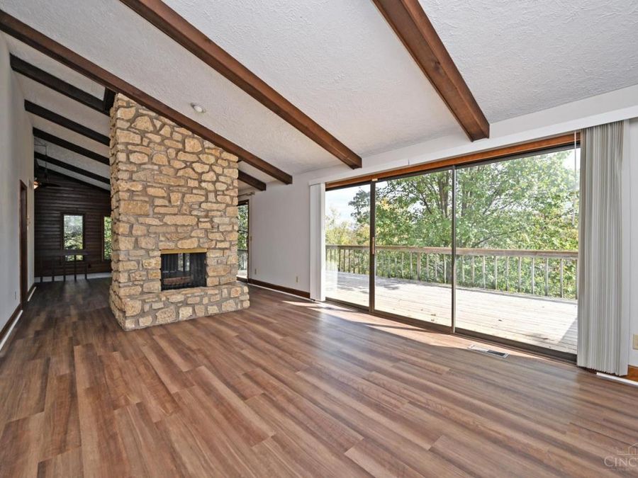 11129 Sand Run Road, Whitewater Township, OH 45030 Photo 8