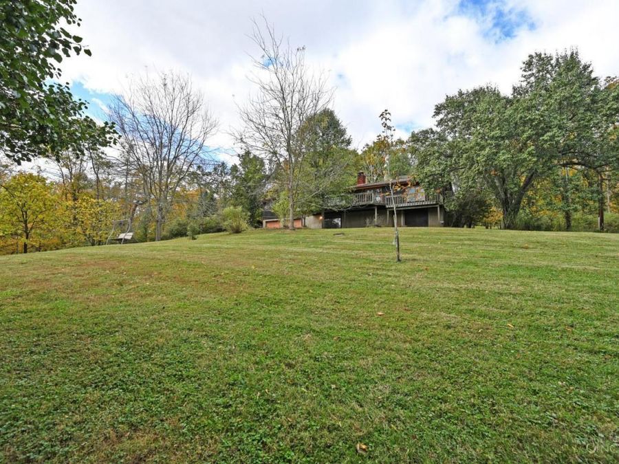 11129 Sand Run Road, Whitewater Township, OH 45030 Photo 80