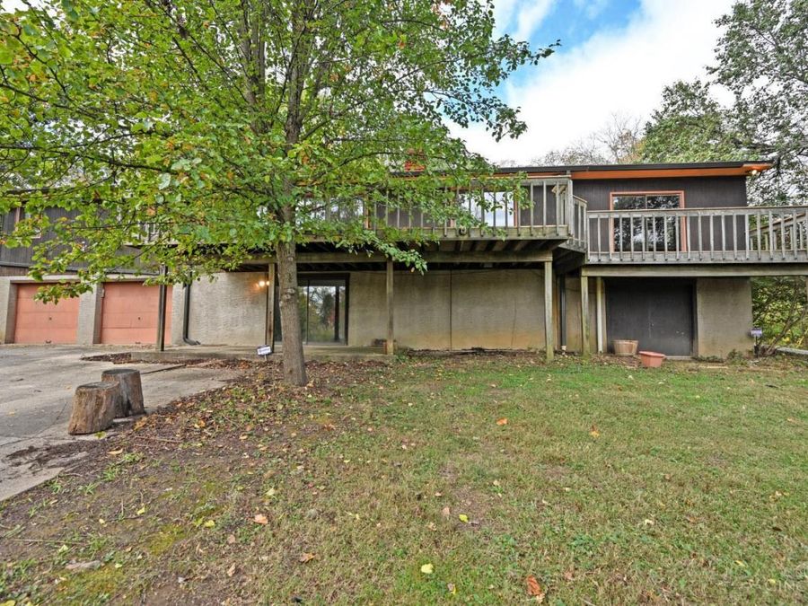 11129 Sand Run Road, Whitewater Township, OH 45030 Photo 81