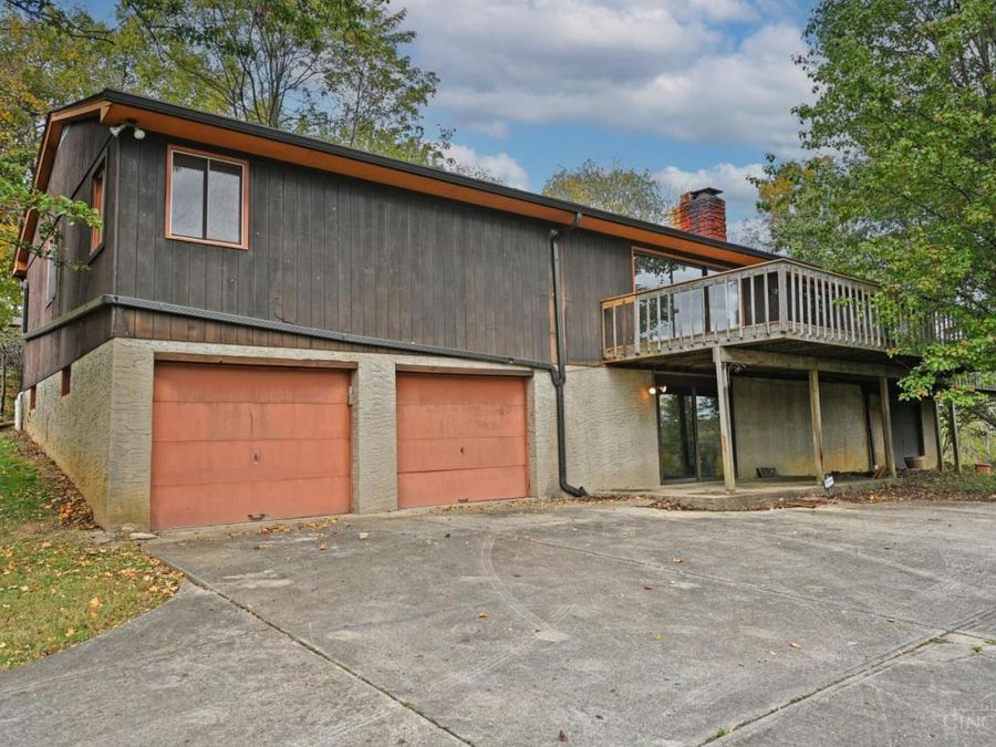 11129 Sand Run Road, Whitewater Township, OH 45030 Photo 82