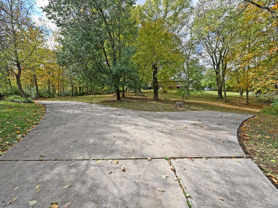 11129 Sand Run Road, Whitewater Township, OH 45030 Photo 84
