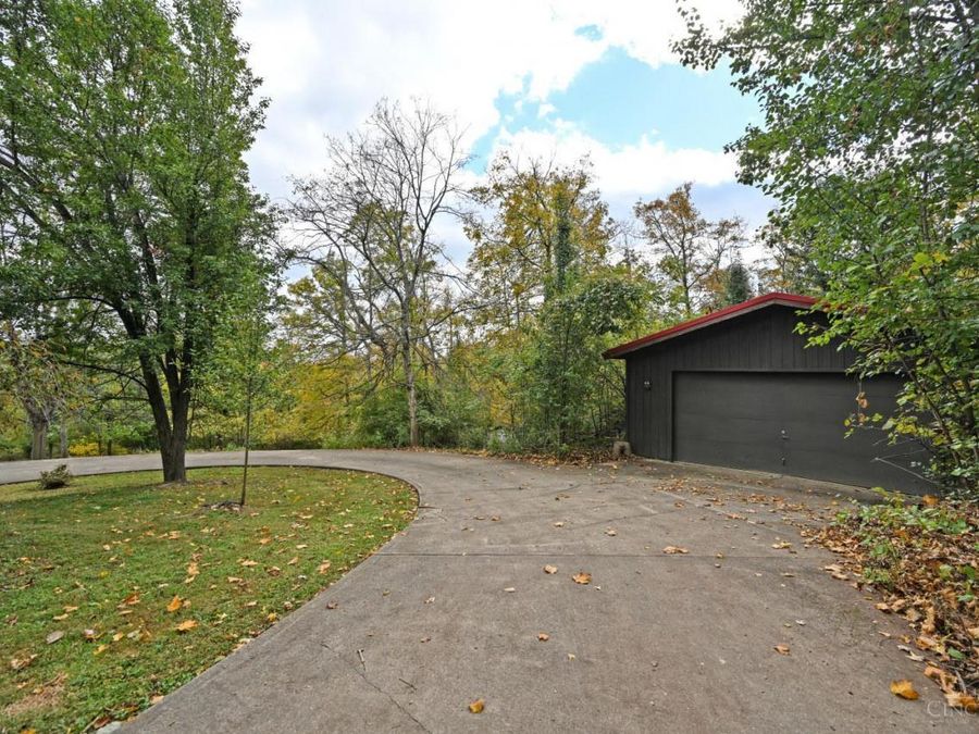 11129 Sand Run Road, Whitewater Township, OH 45030 Photo 85