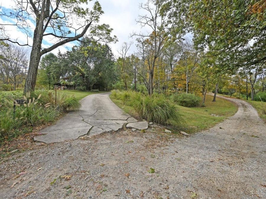 11129 Sand Run Road, Whitewater Township, OH 45030 Photo 88