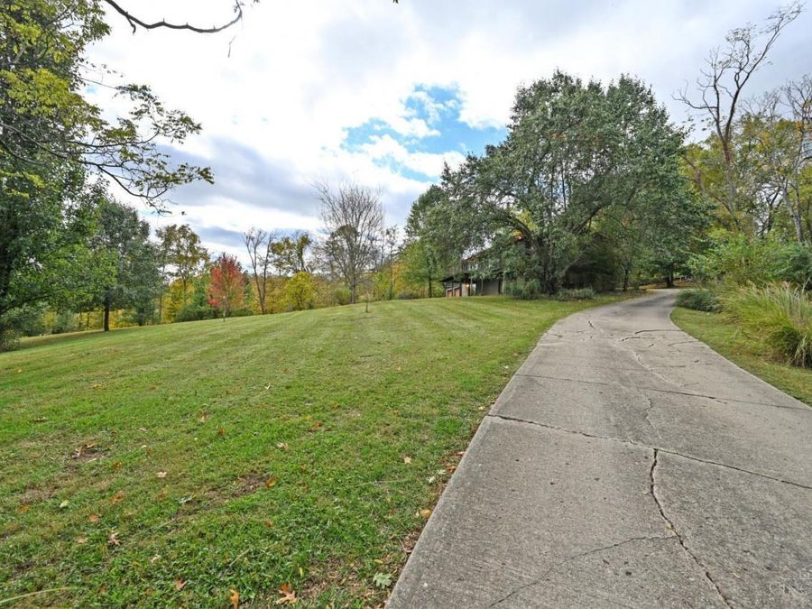 11129 Sand Run Road, Whitewater Township, OH 45030 Photo 89