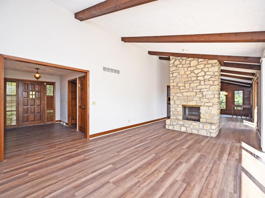 11129 Sand Run Road, Whitewater Township, OH 45030 Photo 9