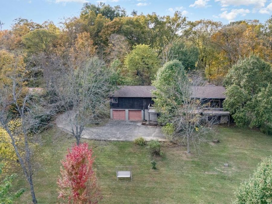 11129 Sand Run Road, Whitewater Township, OH 45030 Photo 91