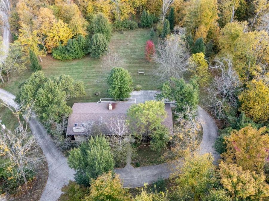 11129 Sand Run Road, Whitewater Township, OH 45030 Photo 93