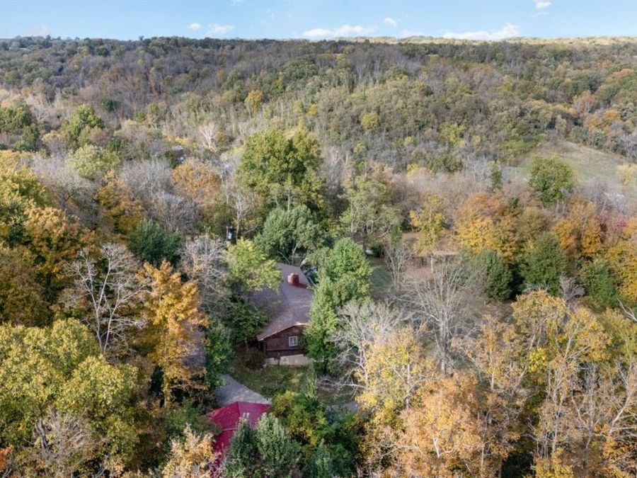 11129 Sand Run Road, Whitewater Township, OH 45030 Photo 95