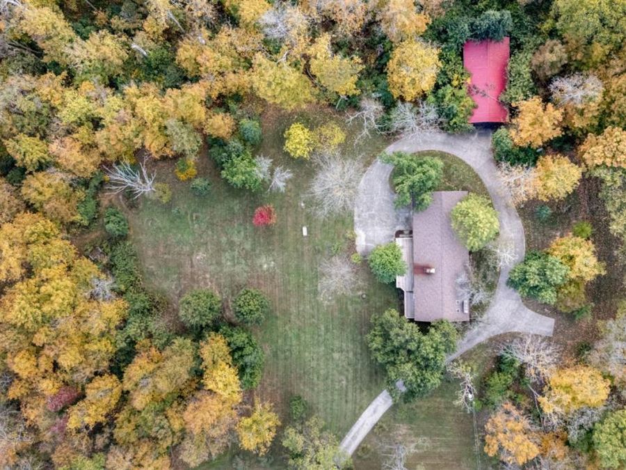 11129 Sand Run Road, Whitewater Township, OH 45030 Photo 97