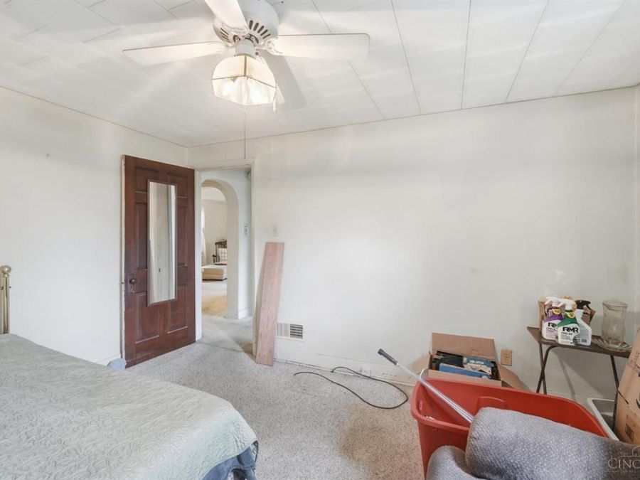 3294 Alpine Place, Cincinnati, OH 45211 Photo 29