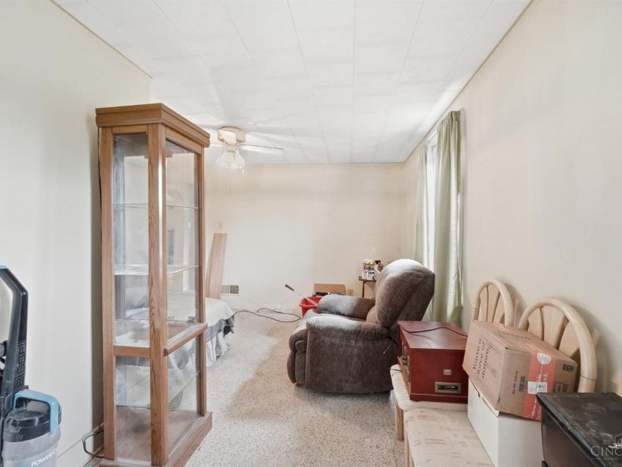 3294 Alpine Place, Cincinnati, OH 45211 Photo 32