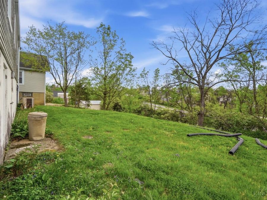 3294 Alpine Place, Cincinnati, OH 45211 Photo 36