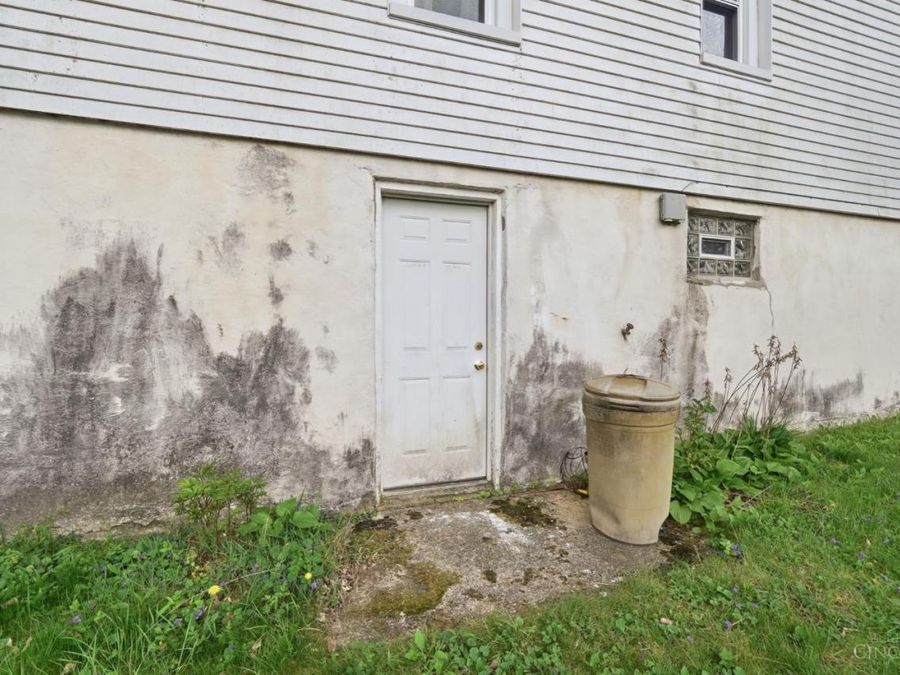 3294 Alpine Place, Cincinnati, OH 45211 Photo 37