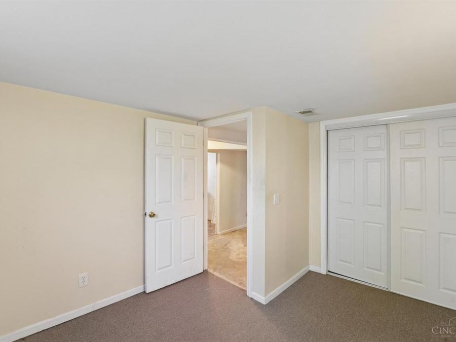 3939 Davis Avenue, Cheviot, OH 45211 Photo 10