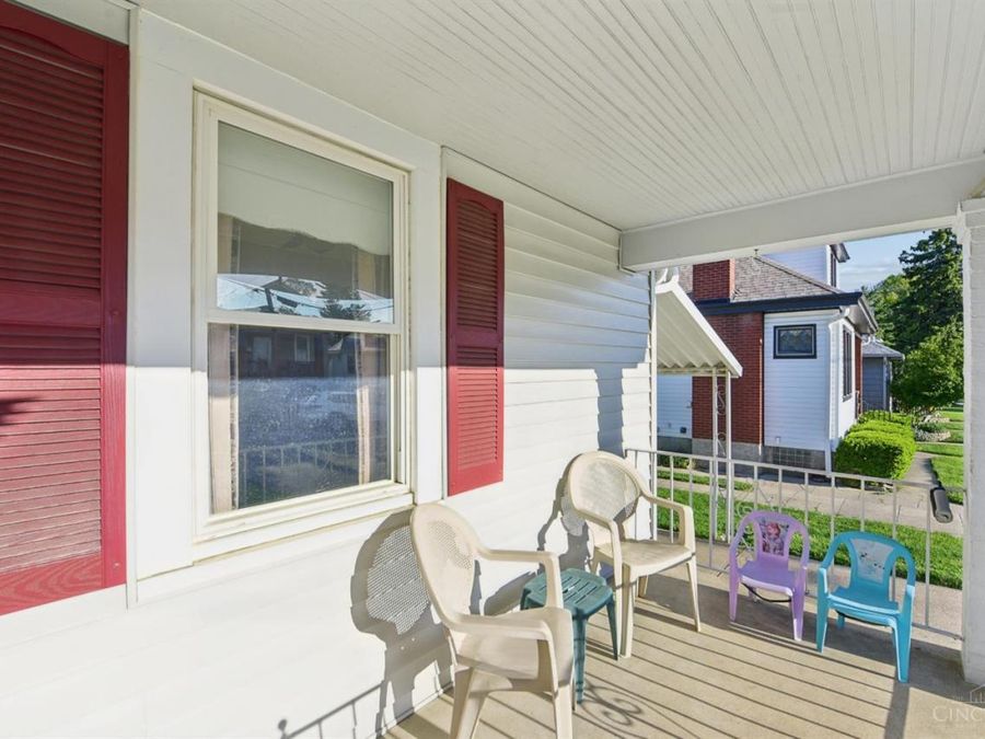 3939 Davis Avenue, Cheviot, OH 45211 Photo 18