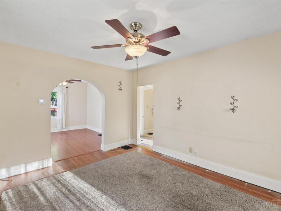 3939 Davis Avenue, Cheviot, OH 45211 Photo 3