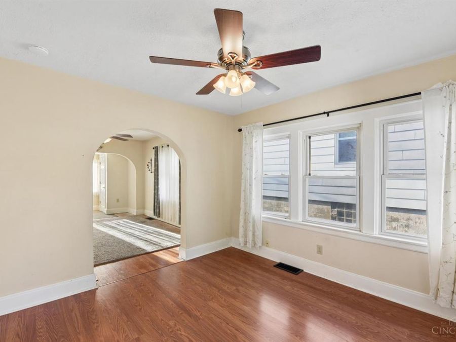 3939 Davis Avenue, Cheviot, OH 45211 Photo 5